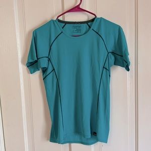 Patagonia Capilene Base layer